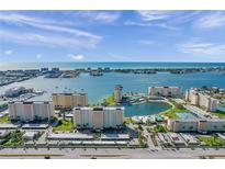 View 4575 Cove Cir # 205 St Petersburg FL
