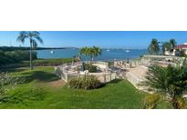 View 6357 Bahia Del Mar Blvd # 116 St Petersburg FL