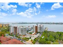 View 920 N Osceola Ave # 604 Clearwater FL