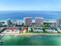 View 1351 Gulf Blvd # 219 Clearwater FL