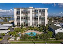 View 400 Island Way # 303 Clearwater FL