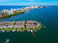View 167 Marina Del Rey Ct Clearwater Beach FL