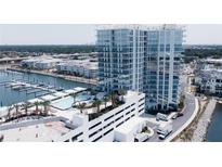 View 5120 Marina Way St # 09906 Tampa FL