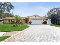 View 1807 Oak Forest S Dr Clearwater FL