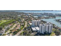 View 5940 Pelican Bay S Plz # 1005 Gulfport FL