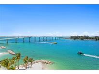 View 691 S Gulfview Blvd # 713 Clearwater Beach FL