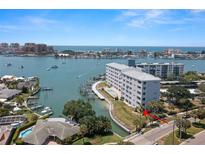 View 610 Island Way # 101 Clearwater FL