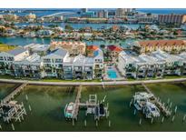 View 176 Brightwater Dr # 1 Clearwater FL