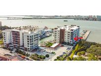 View 920 N Osceola Ave # 304 Clearwater FL