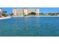 View 4725 Cove Cir # 201 St Petersburg FL