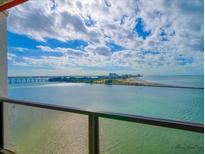Photo two of 450 Gulfview S Blvd # 1708 Clearwater FL 33767 | MLS U8226036