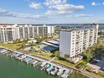 View 660 Island Way # 208 Clearwater FL