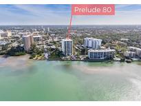 View 80 Rogers St # 6C Clearwater FL
