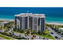 View 1600 Gulf Blvd # Ph5 Clearwater Beach FL