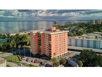 View 1120 N Shore Ne Dr # 803 St Petersburg FL