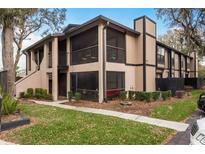 View 14733 Norwood Oaks Dr # 102 Tampa FL