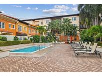 View 100 4Th S Ave # 219 St Petersburg FL