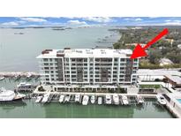 View 920 N Osceola Ave # 801 Clearwater FL