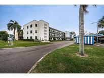 View 5969 Terrace Park N Dr # 309 St Petersburg FL