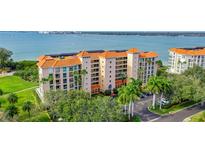 View 4737 Dolphin Cay S Ln # 306 St Petersburg FL