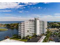 View 1365 Snell Isle Ne Blvd # 6F St Petersburg FL