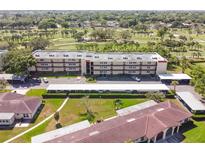 View 12200 Vonn Rd # 2103 Largo FL