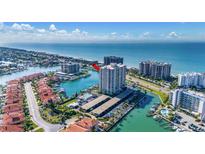 View 1621 Gulf Blvd # 1407 Clearwater FL