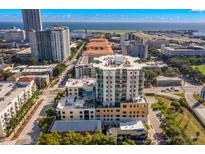 View 400 4Th S Ave # 207 St Petersburg FL