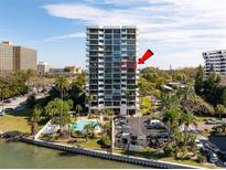 View 80 Rogers St # 7B Clearwater FL