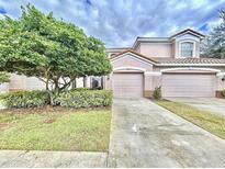 View 2114 Carriage Ln # 104 Clearwater FL