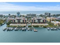 View 5301 Gulf Blvd # A304 St Pete Beach FL