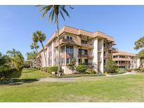 View 3021 Countryside Blvd # 38A Clearwater FL