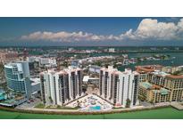 View 440 S Gulfview Blvd # 701 Clearwater Beach FL