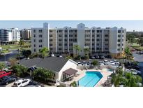 View 1200 Country Club Dr # 3502 Largo FL
