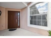 View 2066 Carriage Ln # 101 Clearwater FL