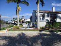 View 1901 Oyster Catcher Ln # 816 Clearwater FL