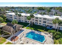 View 11720 Park Blvd # 105 Seminole FL