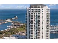 View 301 1St S St # 3501 Penthouse St Petersburg FL