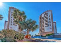 View 450 S Gulfview Blvd # 708 Clearwater FL
