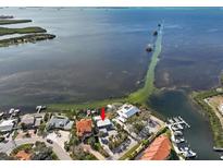 View 104 Klosterman W Rd Palm Harbor FL