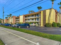 View 4435 1St Ne St # 111 St Petersburg FL