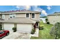 View 8249 118Th Ave Largo FL