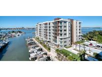 View 920 N Osceola Ave # 803 Clearwater FL