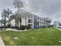 View 845 S Gulfview Blvd # 307 Clearwater FL