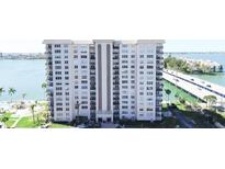 View 5220 Brittany S Dr # 907 St Petersburg FL