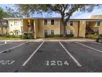 View 3001 58Th S Ave # 1204 St Petersburg FL