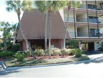 View 3035 Countryside Blvd # 15B Clearwater FL