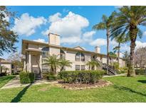 View 3350 Mermoor Dr # 1106 Palm Harbor FL