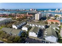 View 320 Island Way # 212 Clearwater FL