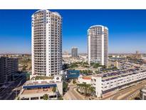 View 449 S 12Th St # 1202 Tampa FL